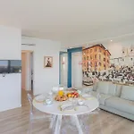 Apartment Valarin & Valarin Elite By Rent Vercana