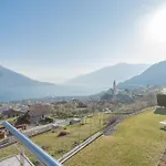 Valarin & Valarin Elite By Rent Apartment *