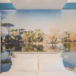 Valarin & Valarin Elite By Rent Apartment Vercana