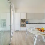 Apartment Valarin & Valarin Elite By Rent