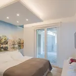 Apartment Valarin & Valarin Elite By Rent *