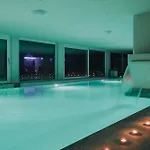 Valarin & Valarin Elite By Rent Apartment Vercana