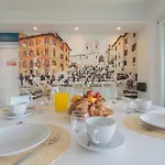 Valarin & Valarin Elite By Rent