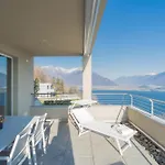 Apartment Valarin & Valarin Elite By Rent *