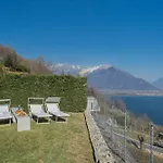 Valarin & Valarin Elite By Rent Apartment