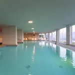 Apartment Valarin & Valarin Elite By Rent *
