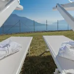 Valarin & Valarin Elite By Rent *