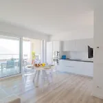 Apartment Valarin & Valarin Elite By Rent *