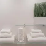 Valarin & Valarin Elite By Rent Apartment Vercana