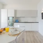 Apartment Valarin & Valarin Elite By Rent