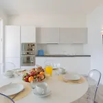 Apartment Valarin & Valarin Elite By Rent *