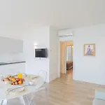 Valarin & Valarin Elite By Rent