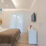 Apartment Valarin & Valarin Elite By Rent *