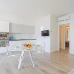 Apartment Valarin & Valarin Elite By Rent
