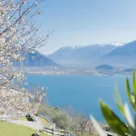 Valarin & Valarin Elite By Rent