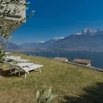 Apartment Valarin & Valarin Elite By Rent