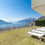 Valarin & Valarin Elite By Rent Apartment *