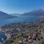 Valarin & Valarin Elite By Rent Apartment Vercana