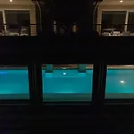 Apartment Valarin & Valarin Elite By Rent Vercana