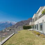 Valarin & Valarin Elite By Rent Vercana