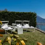 Apartment Valarin & Valarin Elite By Rent
