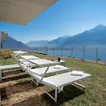 Apartment Valarin & Valarin Elite By Rent Vercana