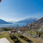 Valarin & Valarin Elite By Rent Vercana