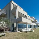 Valarin & Valarin Elite By Rent * Vercana