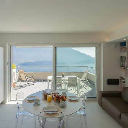 Valarin Luxury & Wellness, By Rent *