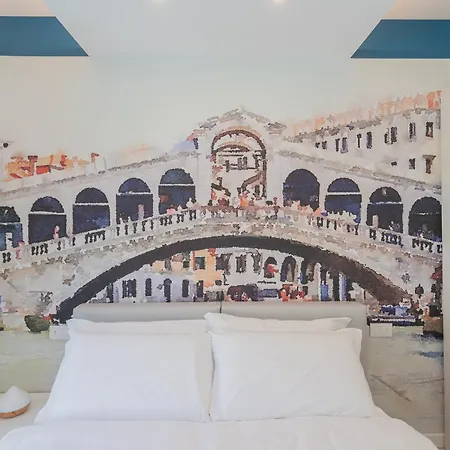 Valarin Luxury & Wellness, By Rent