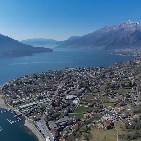 Valarin Luxury & Wellness, By Rent *