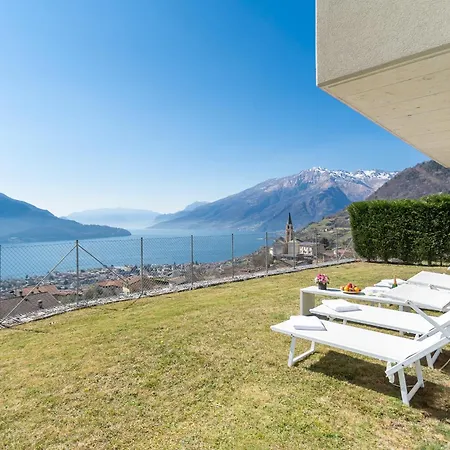 Valarin Luxury & Wellness, By Rent Apartmán *