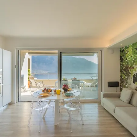 Valarin Luxury & Wellness, By Rent * Vercana