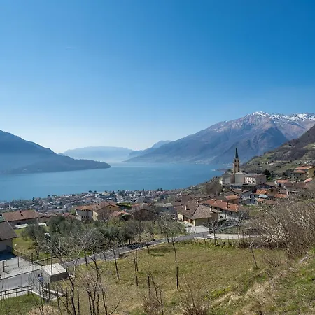 Valarin Luxury & Wellness, By Rent * Vercana