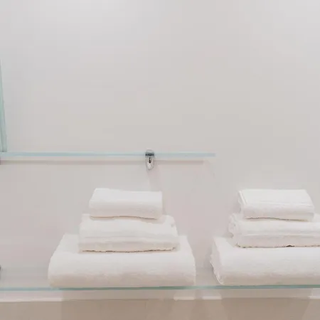 Valarin Luxury & Wellness, By Rent Vercana