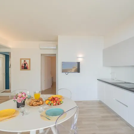 Valarin Luxury & Wellness, By Rent *