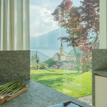 Valarin Luxury & Wellness, By Rent Apartment