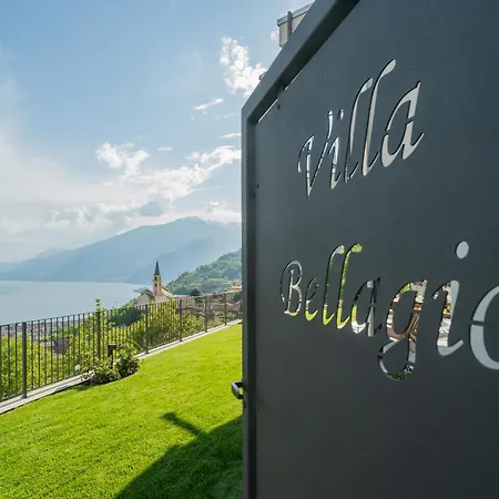 Valarin Luxury & Wellness, By Rent Apartmán *