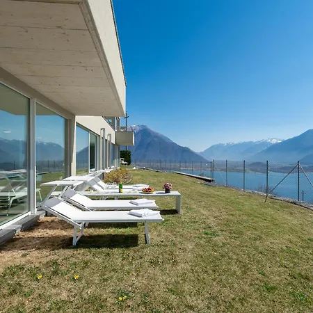 Valarin & Valarin Elite By Rent Apartment *