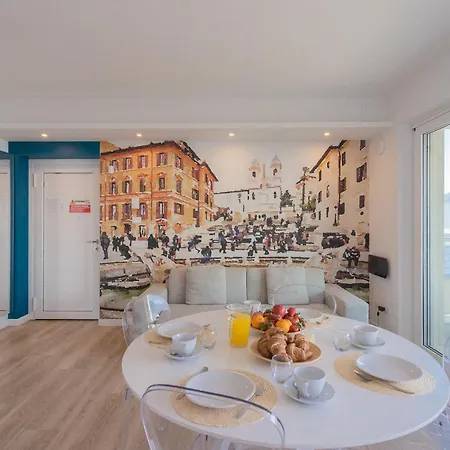Valarin & Valarin Elite By Rent Apartamento
