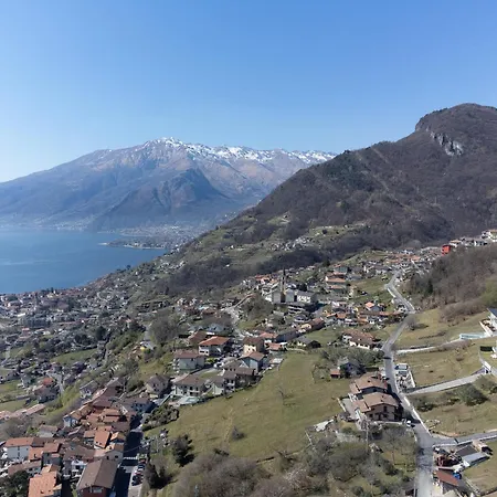 Apartamento Valarin & Valarin Elite By Rent