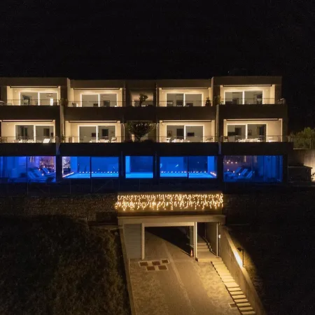 Valarin & Valarin Elite By Rent Apartment