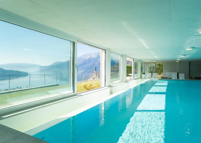 Apartamento Valarin & Valarin Elite By Rent *