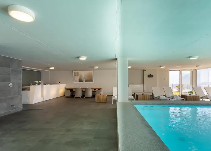 Valarin & Valarin Elite By Rent Apartamento *