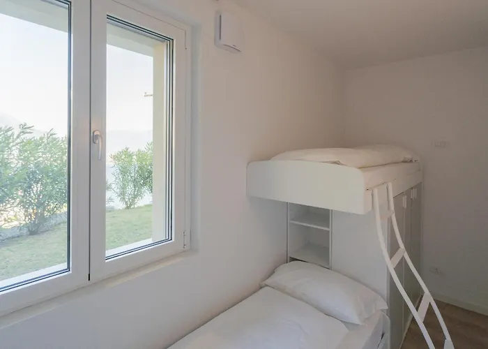 Apartamento Valarin & Valarin Elite By Rent *