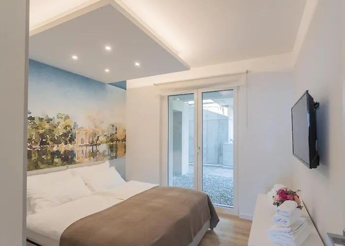 Apartamento Valarin & Valarin Elite By Rent *