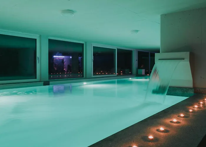 Valarin & Valarin Elite By Rent Apartamento Vercana