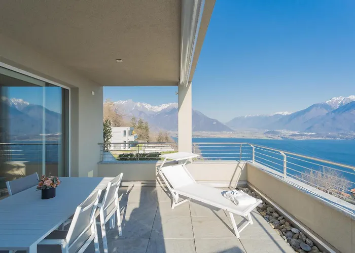 Apartamento Valarin & Valarin Elite By Rent *
