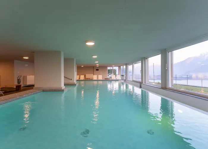 Apartamento Valarin & Valarin Elite By Rent *