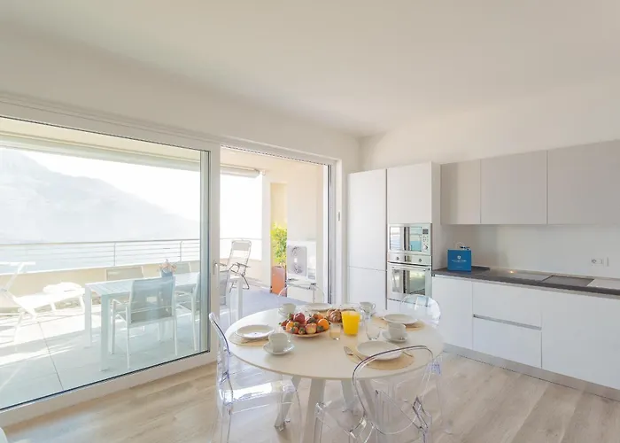 Valarin & Valarin Elite By Rent